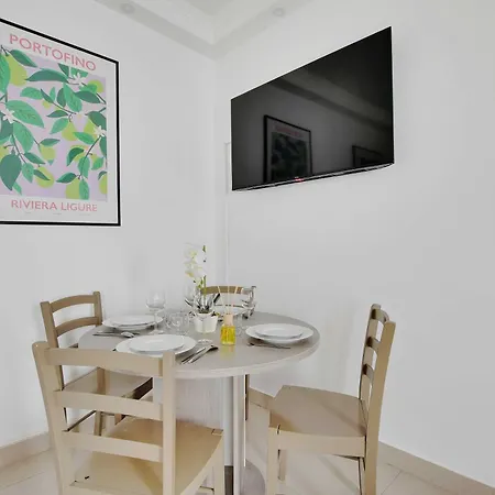 Cosy Studio 2p - Voltaire Town Hall Of 11th Arrondissement * Paris