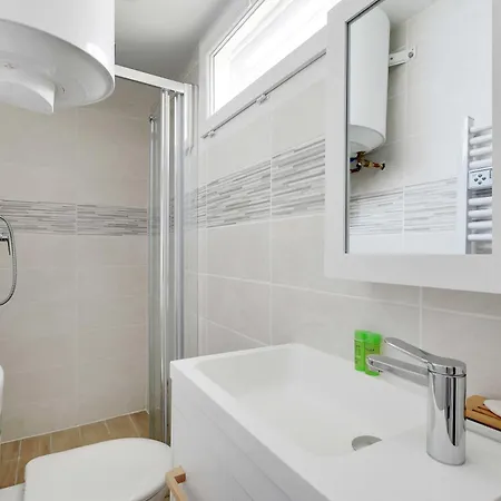 Cosy Studio 2p - Voltaire Town Hall Of 11th Arrondissement *